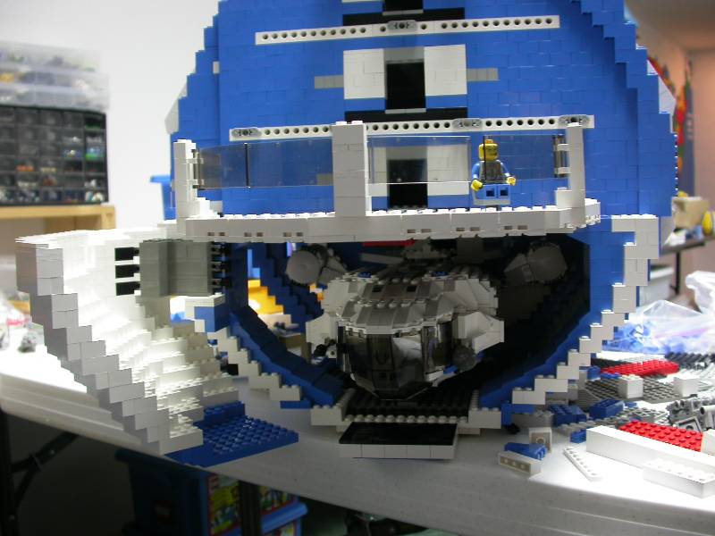 dscn1105.jpg