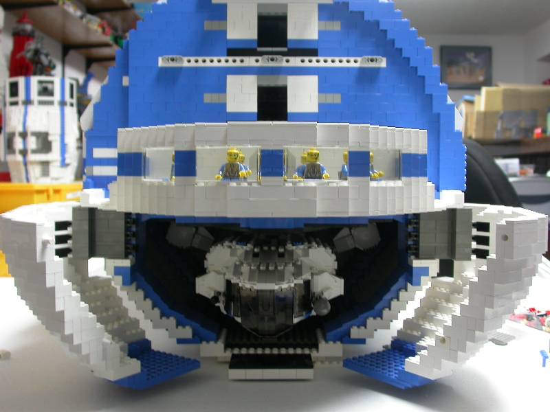 dscn1108.jpg