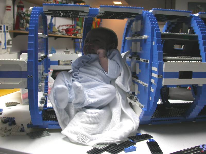 dscn1223.jpg