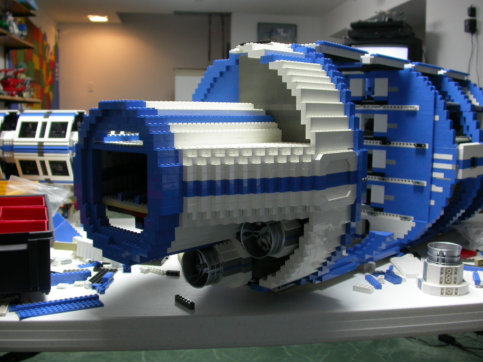 dscn1241.jpg