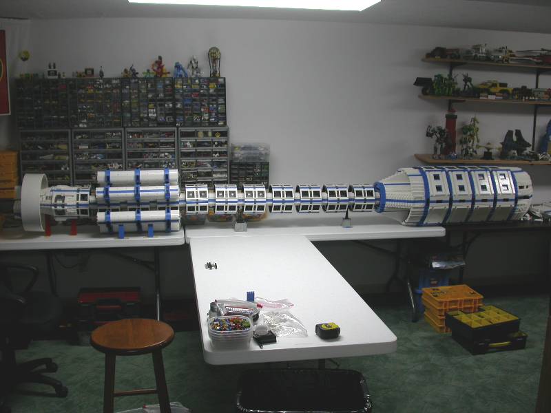 dscn1257.jpg