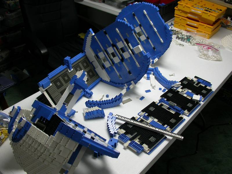 dscn1312.jpg