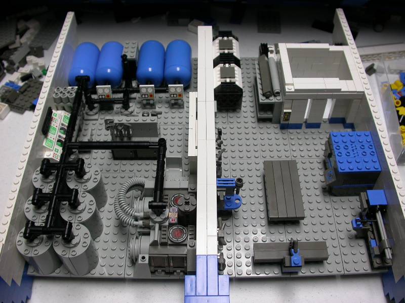 dscn1354.jpg