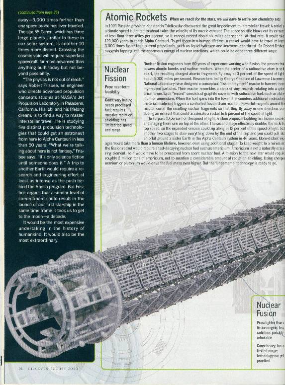 proto1.jpg