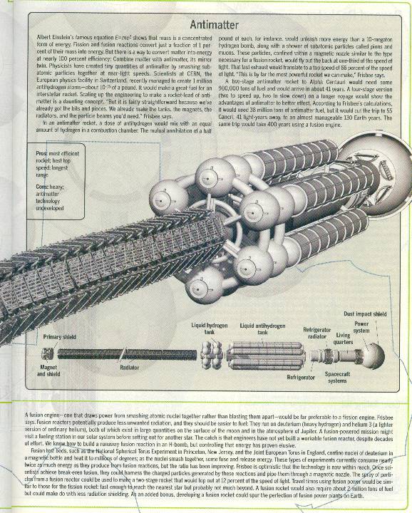 proto2.jpg