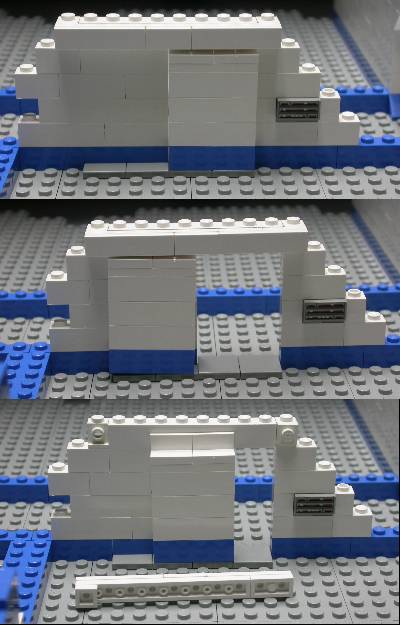 slidingdoor.jpg