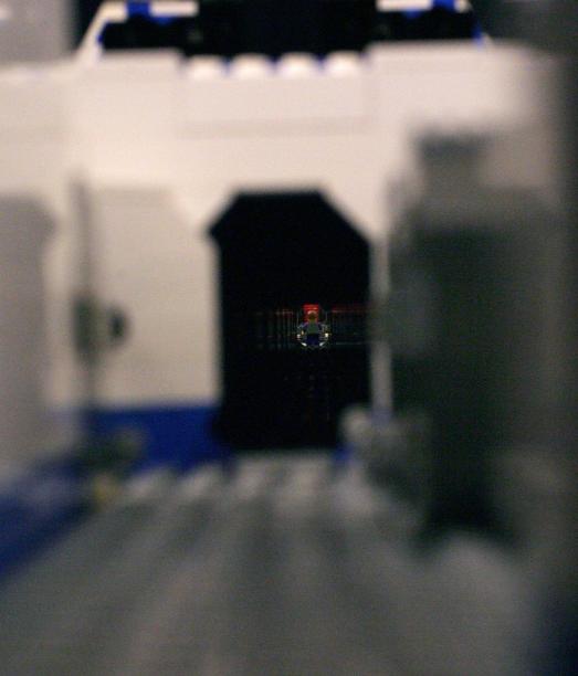 corridor.jpg