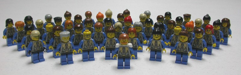 crew.jpg