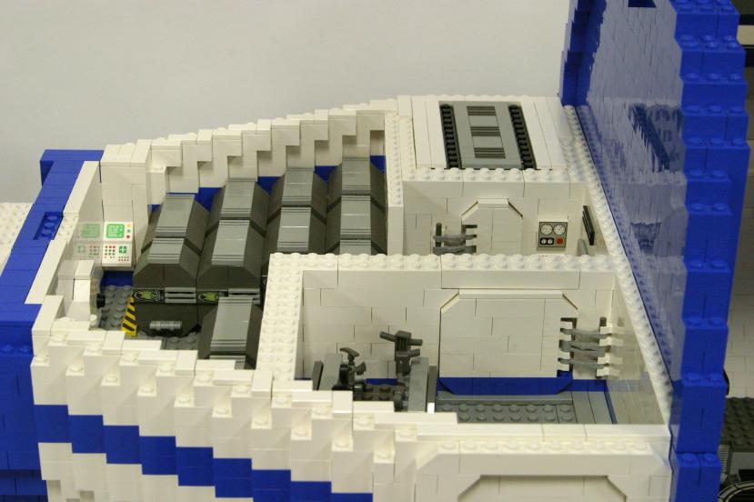 deck3_airlock1.jpg