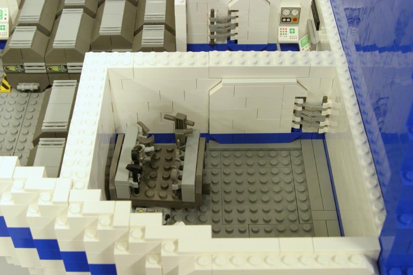 deck3_airlock2.jpg