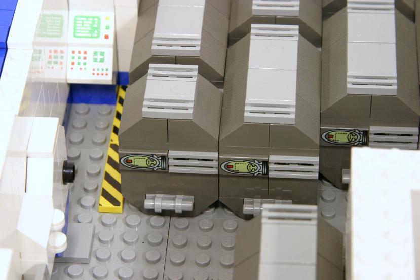 deck3_airlock4.jpg
