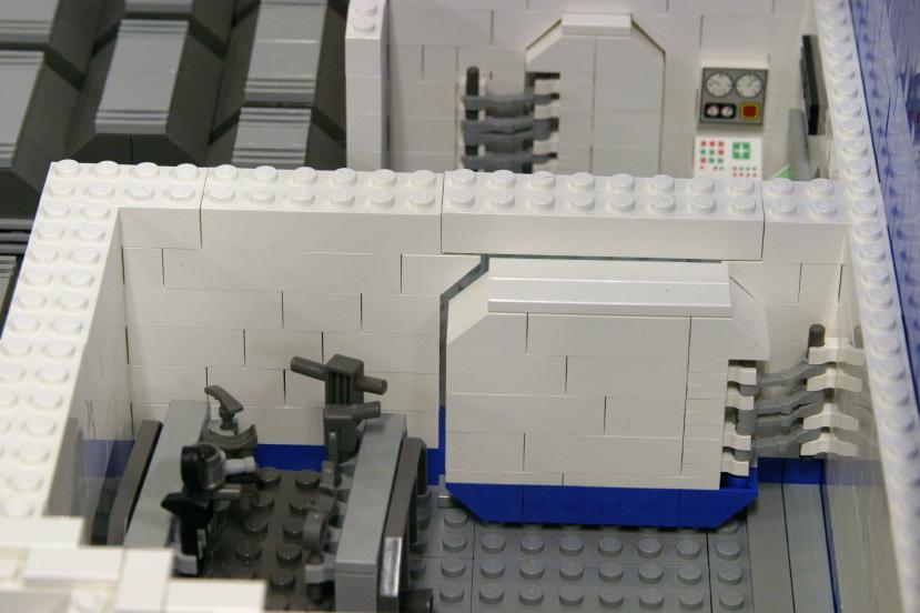 deck3_airlock5.jpg