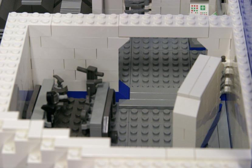 deck3_airlock6.jpg