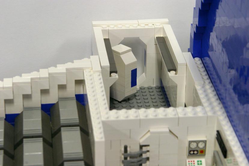 deck3_airlock8.jpg