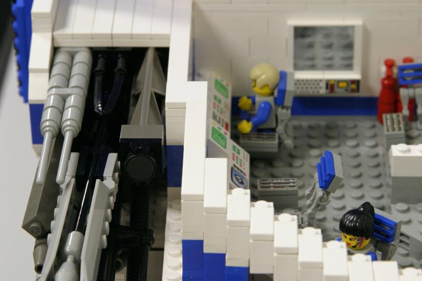 deck3_bridge5.jpg