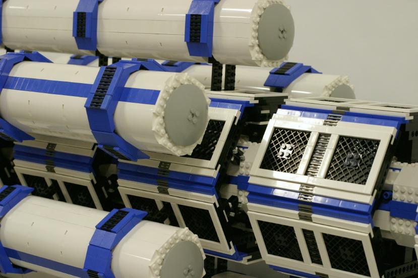 fueltanks1.jpg