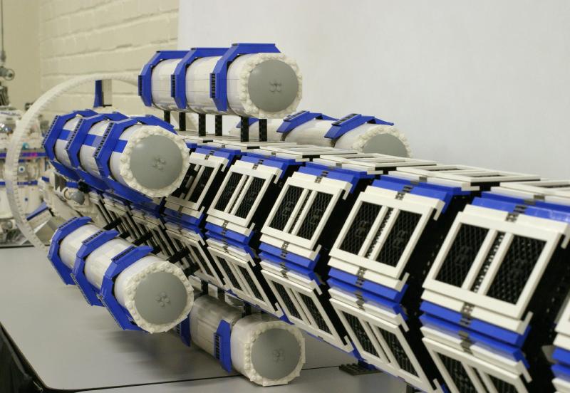 fueltanks2.jpg