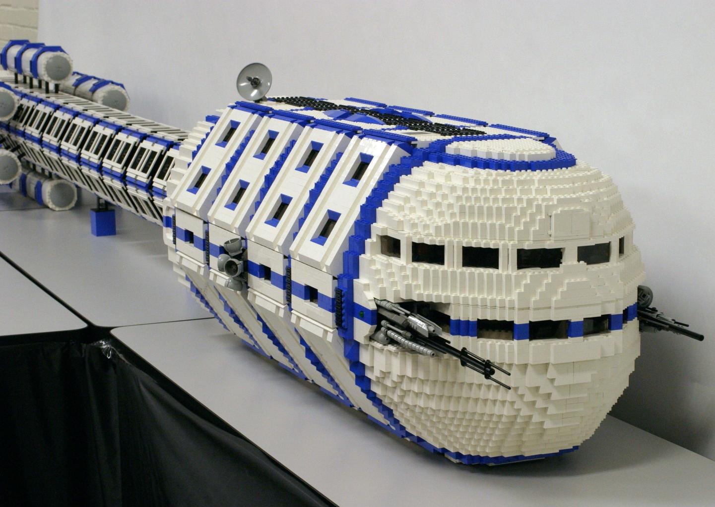 00_front1.jpg