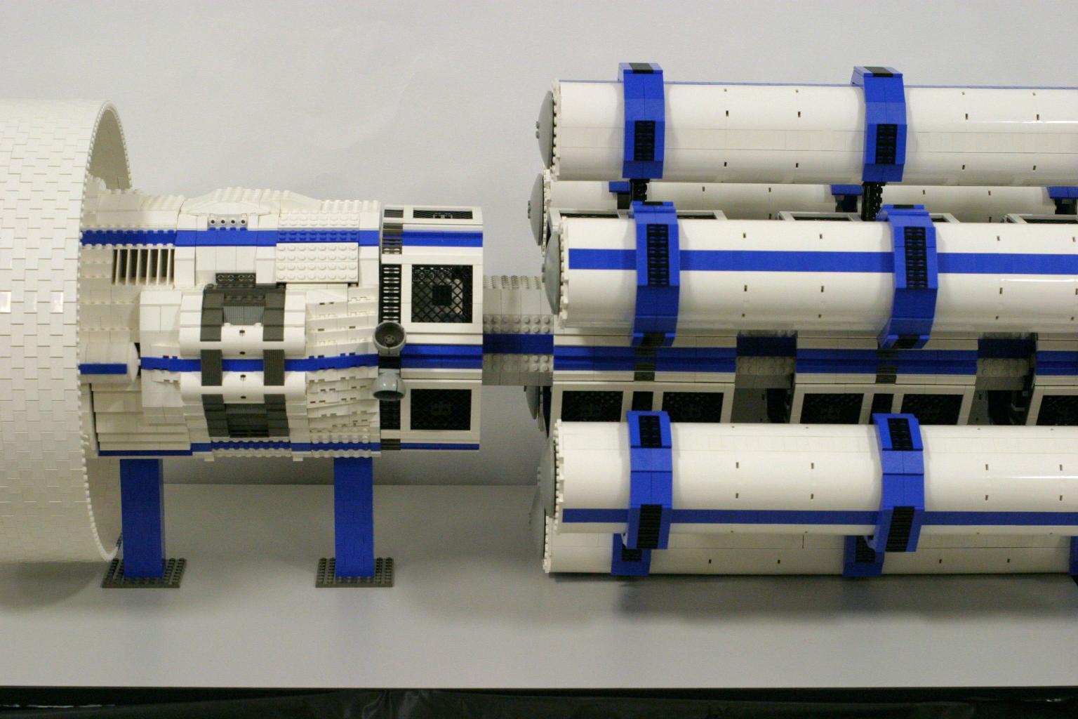 00_panorama2.jpg