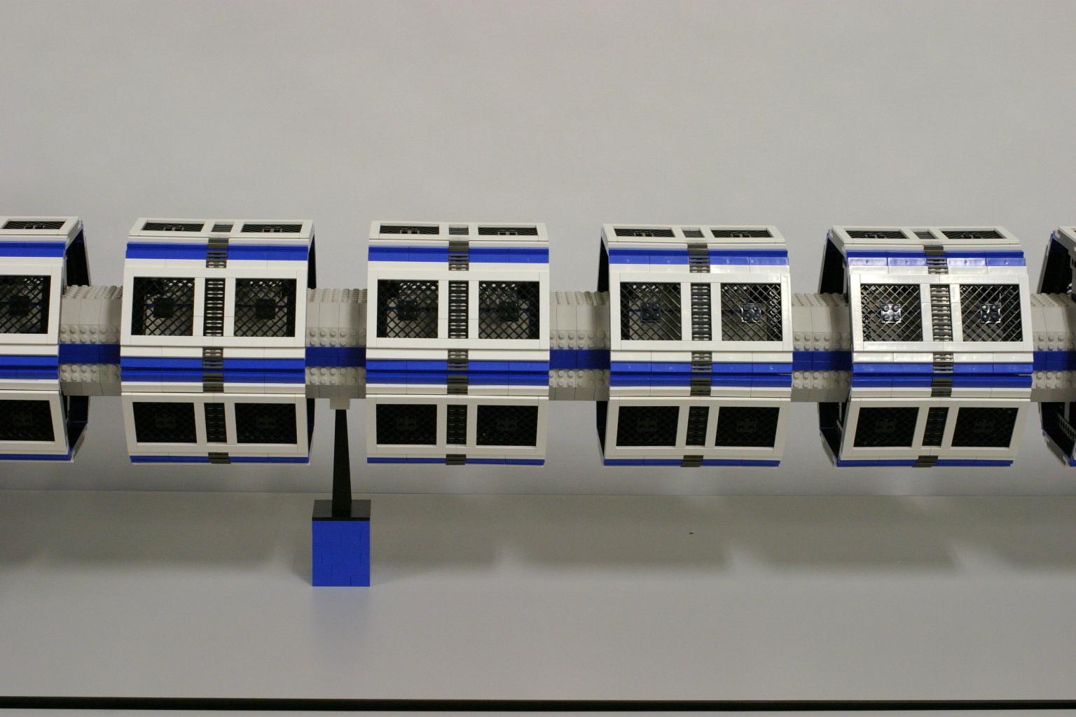 00_panorama4.jpg