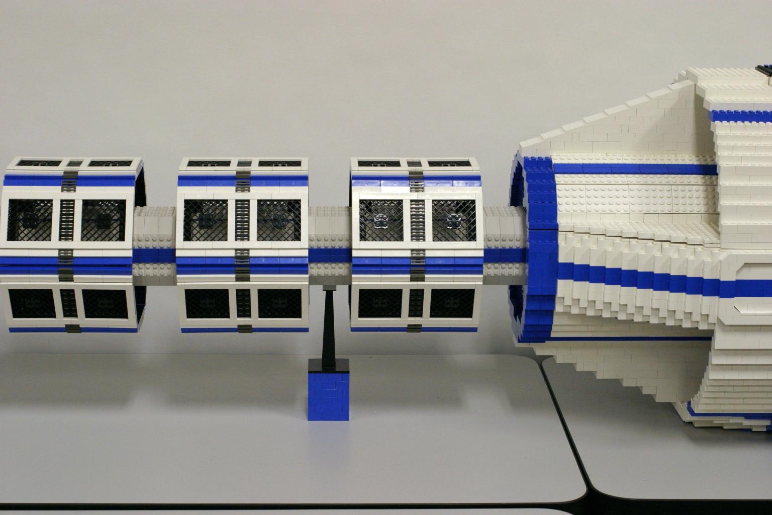 00_panorama5.jpg