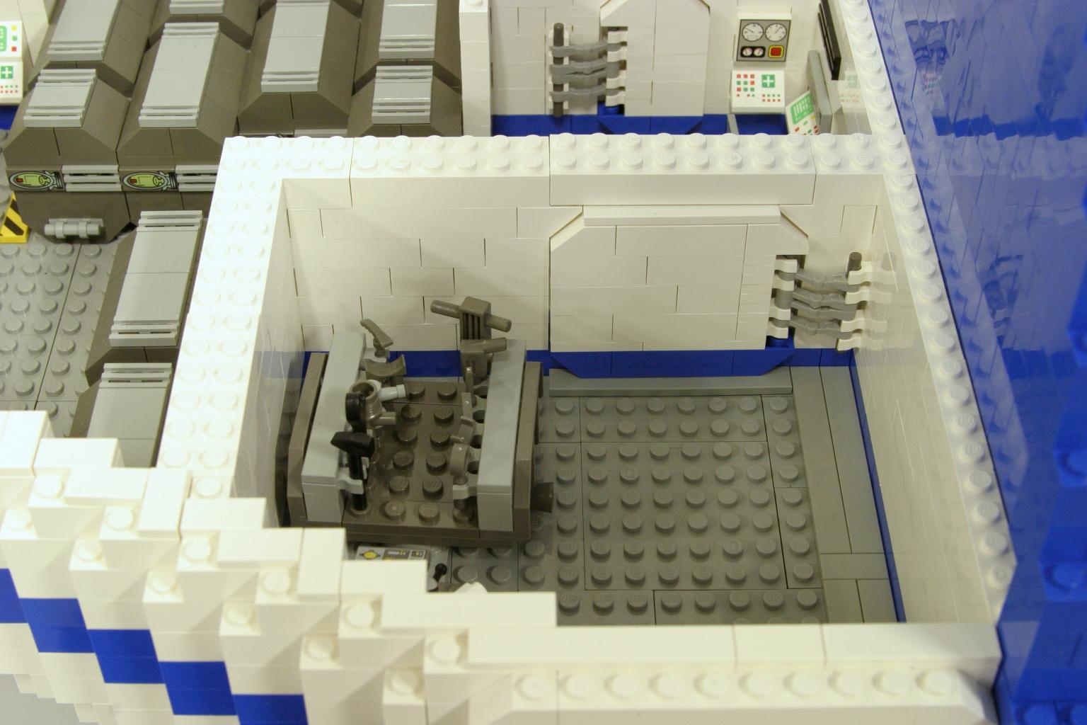 deck3_airlock2.jpg