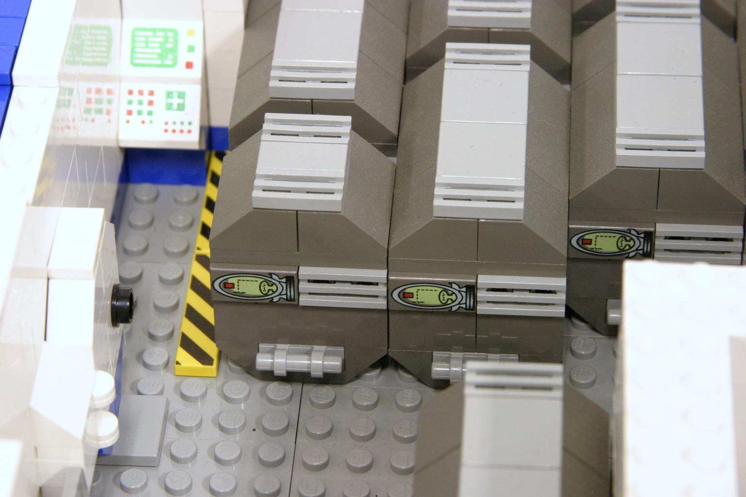 deck3_airlock4.jpg