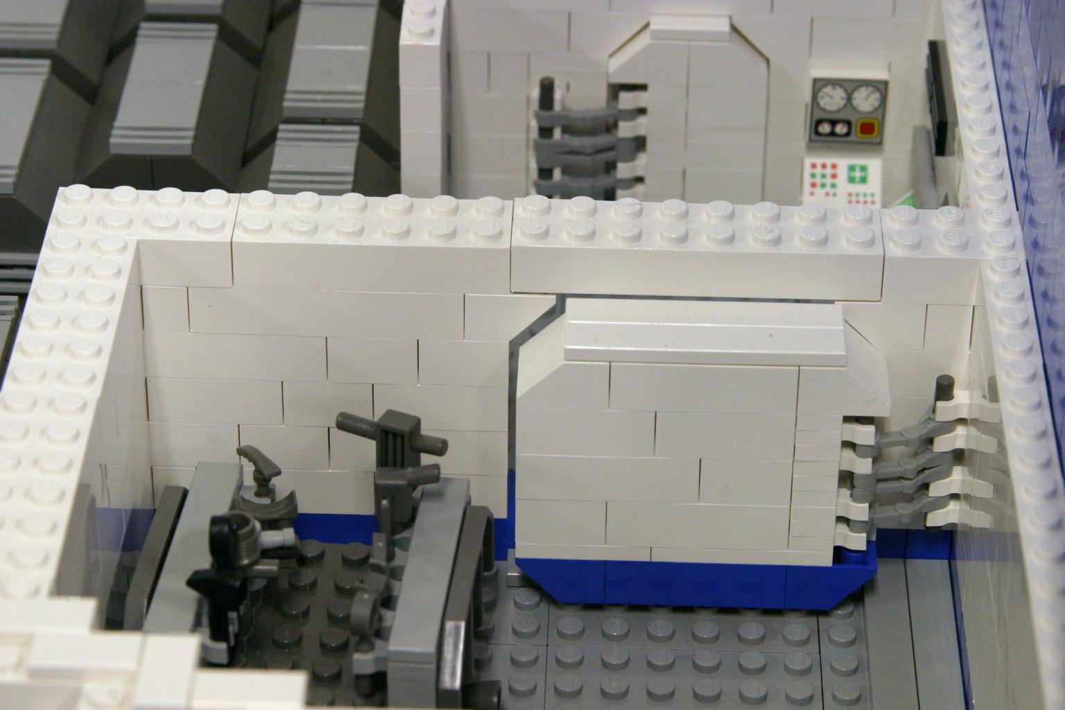 deck3_airlock5.jpg