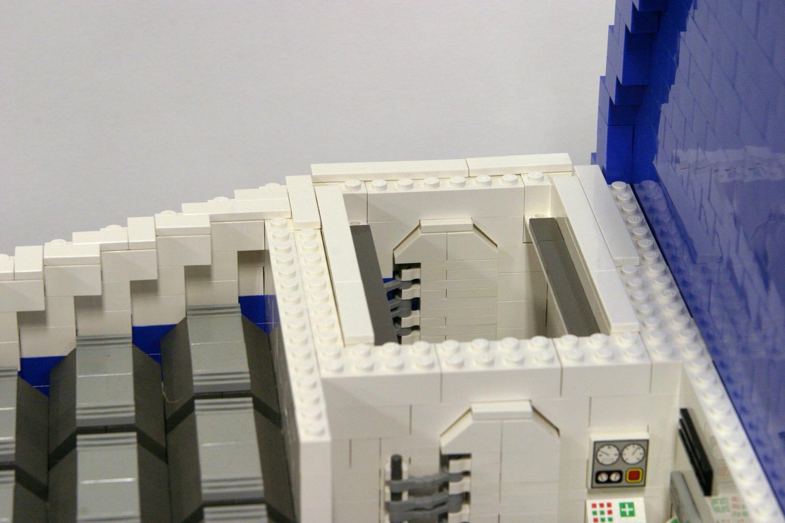 deck3_airlock7.jpg
