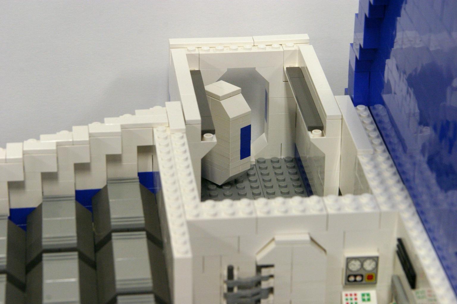 deck3_airlock8.jpg