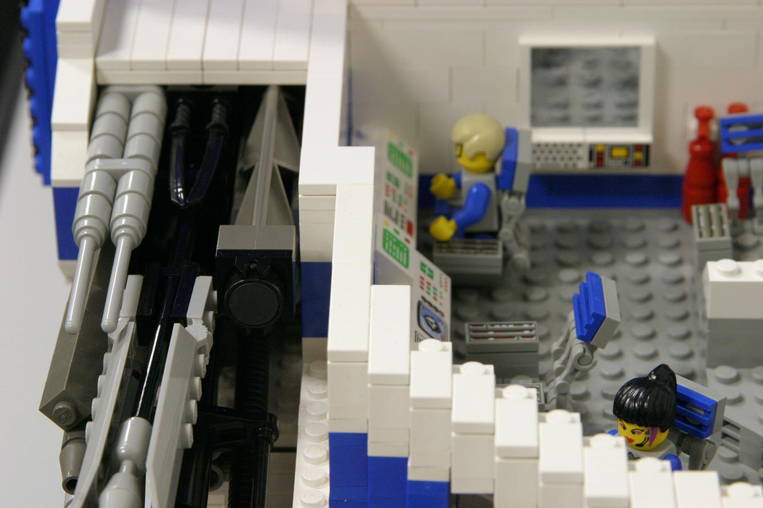 deck3_bridge5.jpg