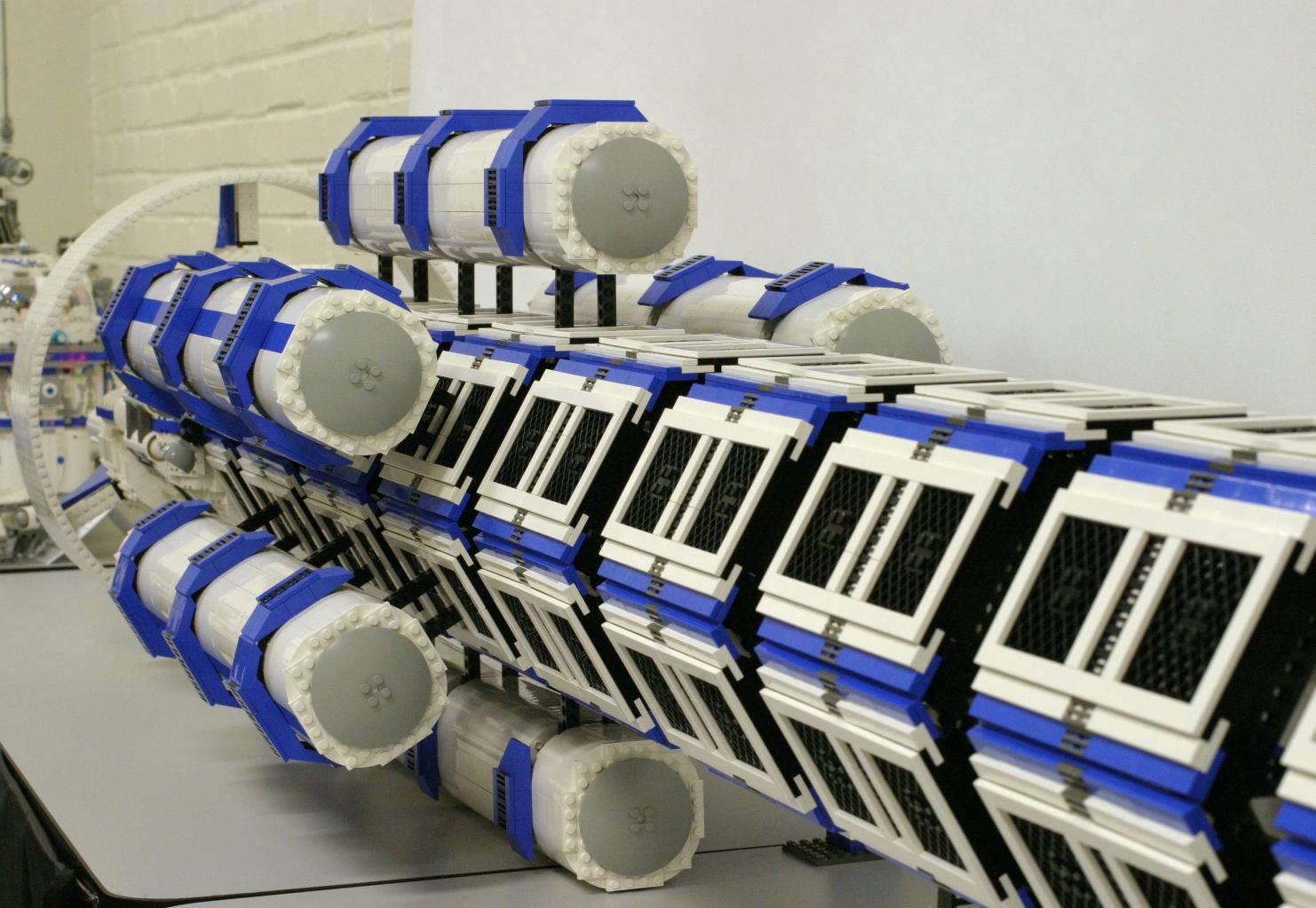fueltanks2.jpg