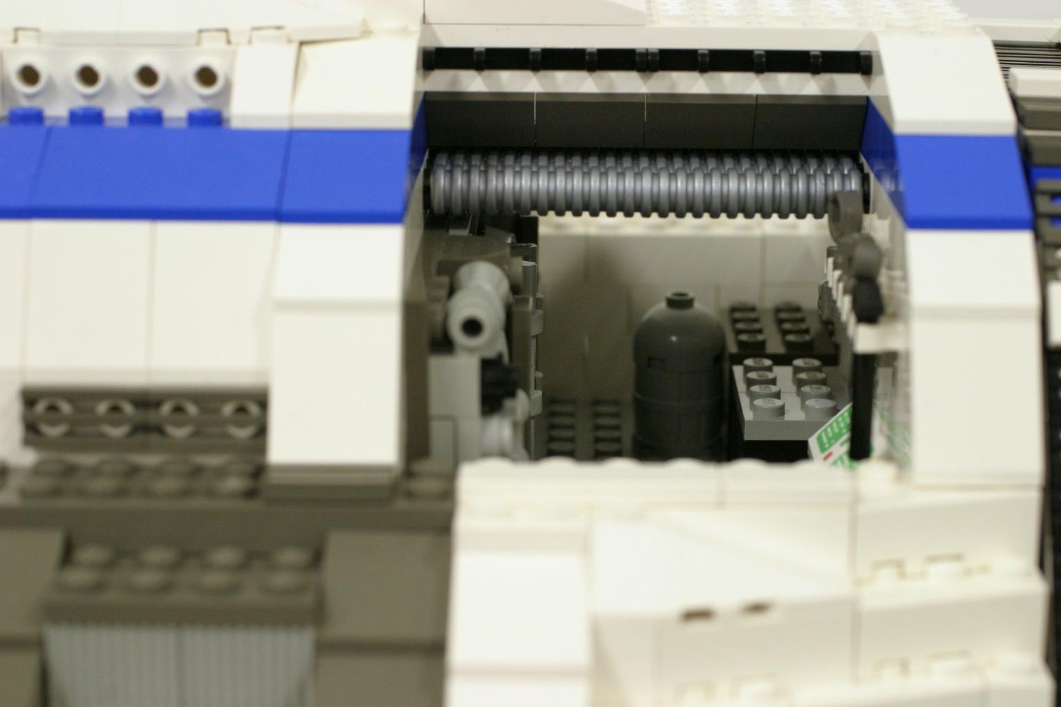 reactor2.jpg