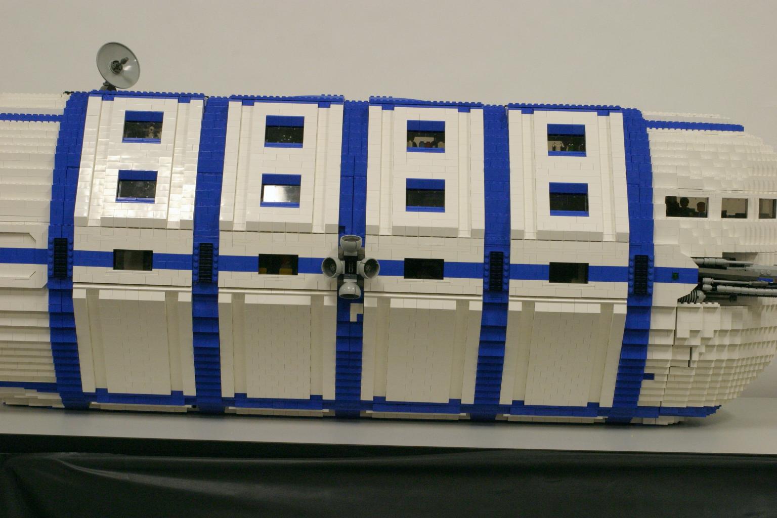 sidepanels.jpg