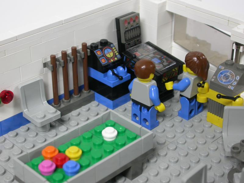 dscn2012.jpg
