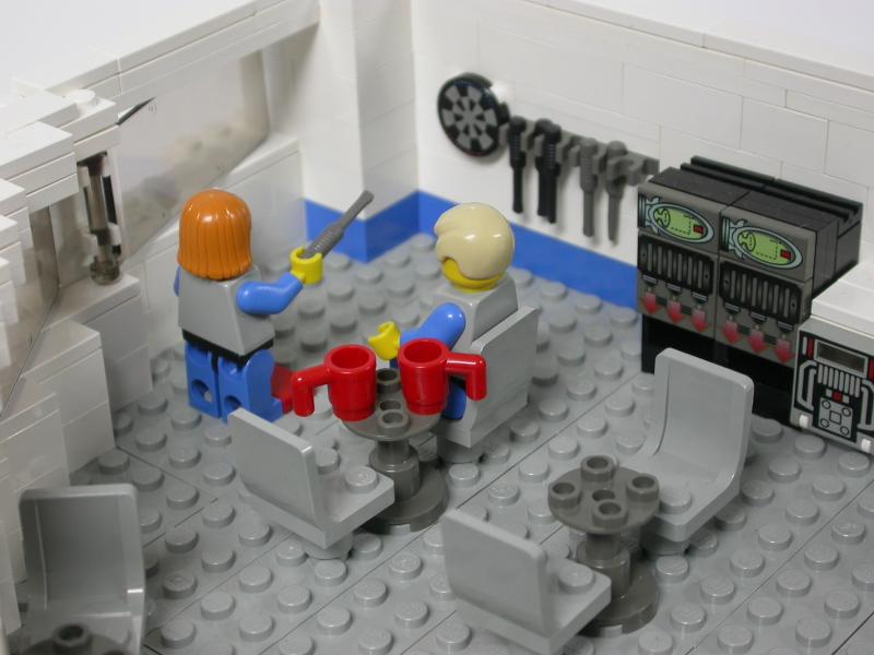 dscn2014.jpg