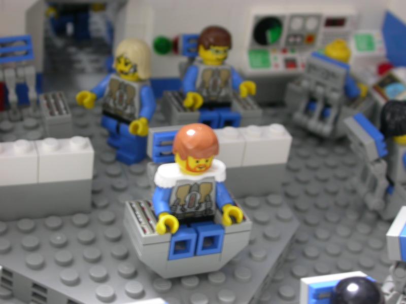 dscn2018.jpg