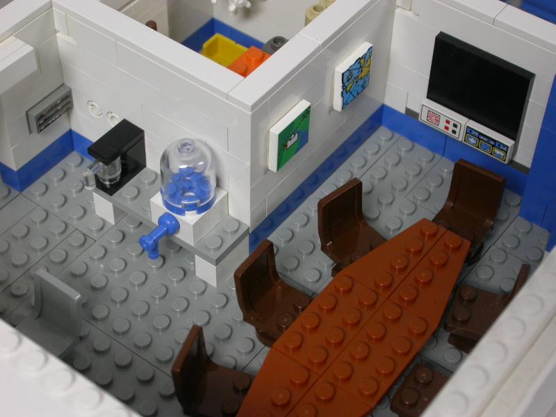 dscn2035.jpg