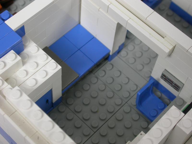 dscn2039.jpg