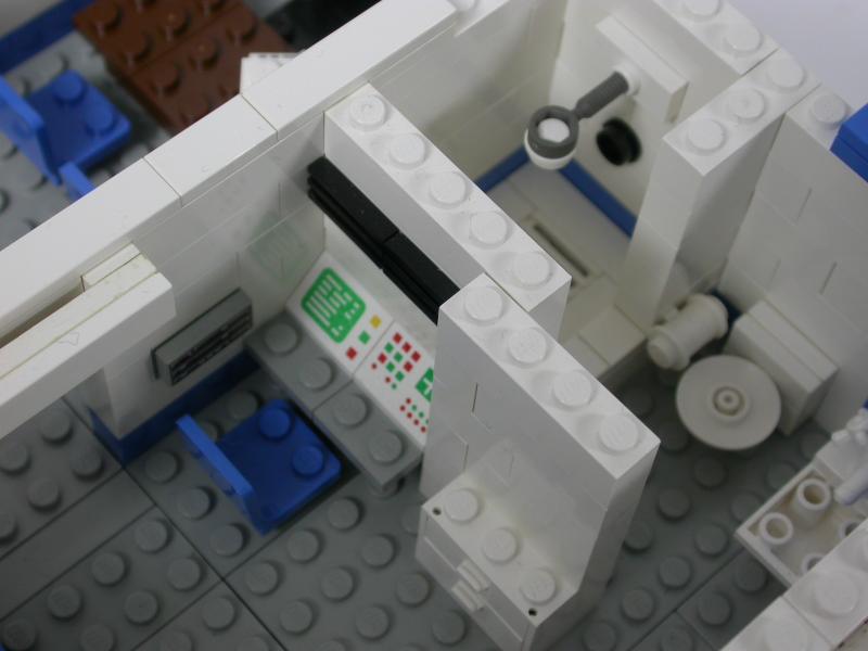 dscn2040.jpg