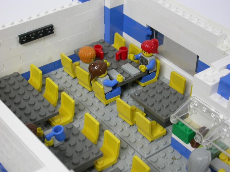 dscn2049.jpg