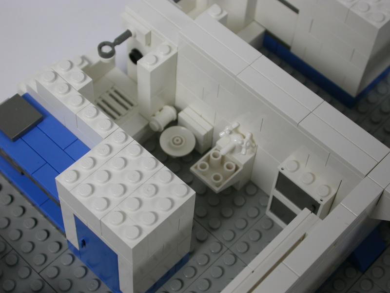 dscn2056.jpg