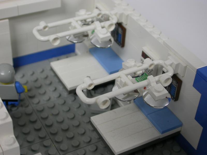 dscn2057.jpg