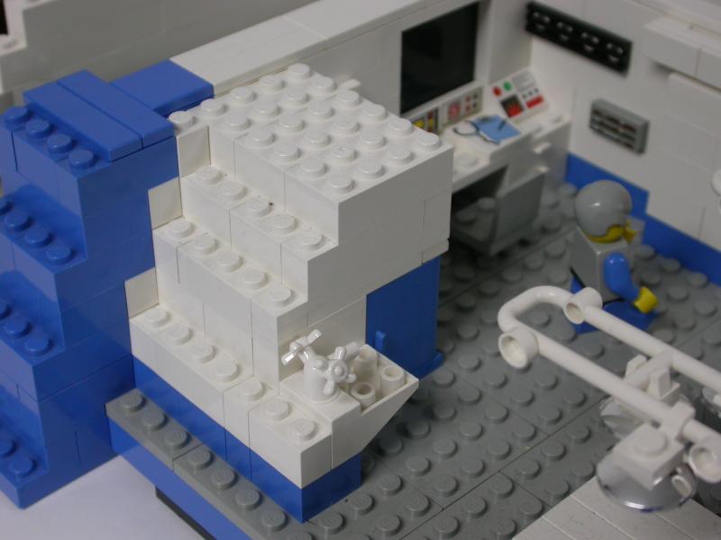 dscn2058.jpg