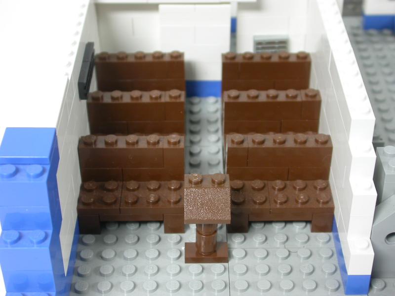 dscn2060.jpg