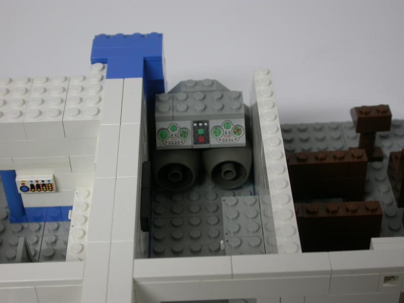dscn2061.jpg