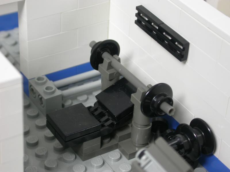 dscn2064.jpg