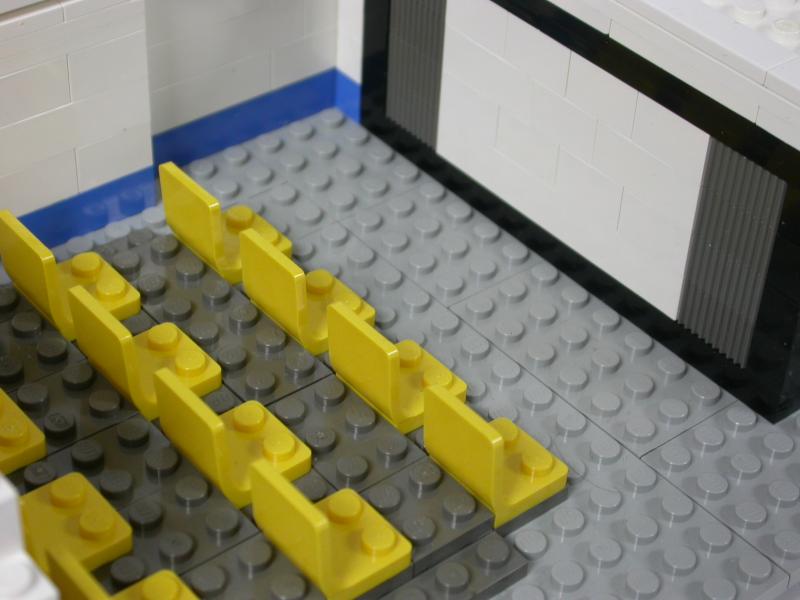 dscn2065.jpg