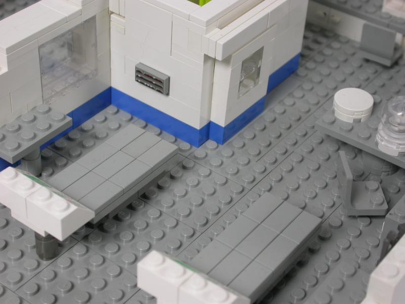 dscn2079.jpg