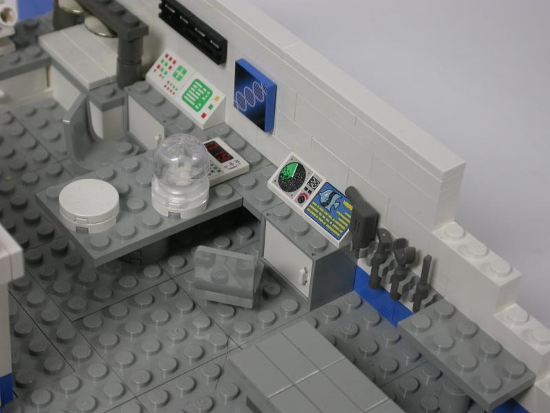dscn2080.jpg